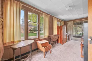 2195 Blenheim Ave, Alliance, OH 44601 - Photo 13