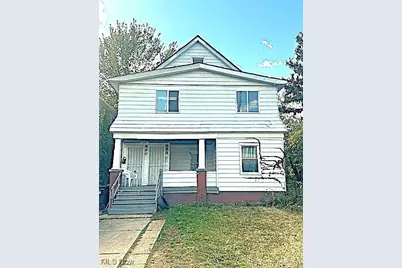 888 Rondel Road, Loveland, OH 44110 - Photo 1