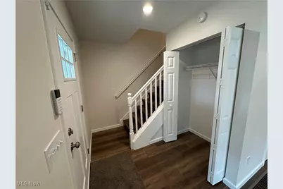 257 Outlook Avenue, Youngstown, OH 44504 - Photo 7