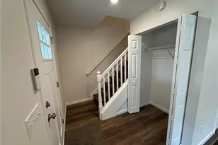 257 Outlook Ave, Youngstown, OH 44504 - Photo 7