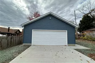 257 Outlook Ave, Youngstown, OH 44504 - Photo 5