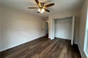 257 Outlook Ave, Youngstown, OH 44504 - Photo 15