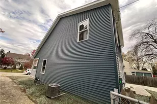 257 Outlook Ave, Youngstown, OH 44504 - Photo 3