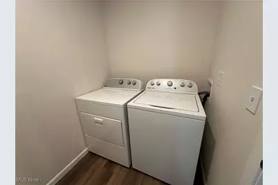 257 Outlook Avenue, Youngstown, OH 44504 - Photo 11