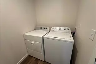 257 Outlook Ave, Youngstown, OH 44504 - Photo 11