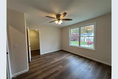 257 Outlook Avenue, Youngstown, OH 44504 - Photo 17