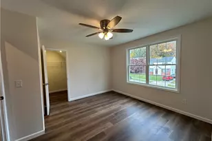 257 Outlook Ave, Youngstown, OH 44504 - Photo 17