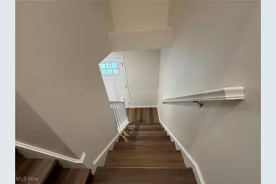 257 Outlook Avenue, Youngstown, OH 44504 - Photo 13