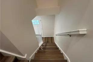 257 Outlook Ave, Youngstown, OH 44504 - Photo 13