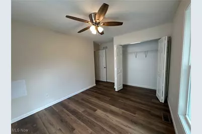 257 Outlook Avenue, Youngstown, OH 44504 - Photo 21