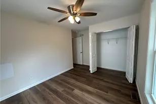 257 Outlook Ave, Youngstown, OH 44504 - Photo 21