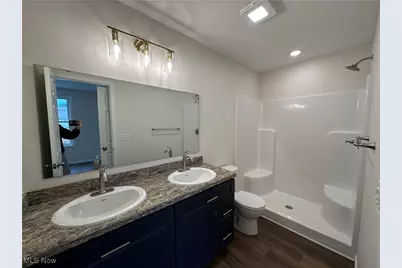 257 Outlook Avenue, Youngstown, OH 44504 - Photo 19