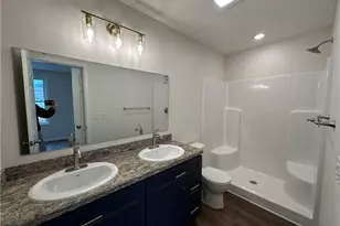 257 Outlook Ave, Youngstown, OH 44504 - Photo 19