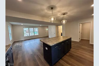 257 Outlook Avenue, Youngstown, OH 44504 - Photo 9