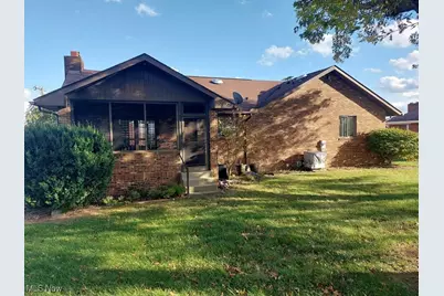 221 Rosemont Avenue, Steubenville, OH 43952 - Photo 27