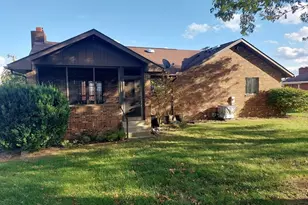 221 Rosemont Ave, Steubenville, OH 43952 - Photo 27