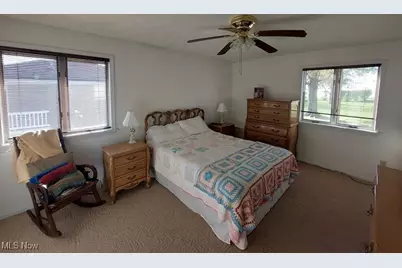 221 Rosemont Avenue, Steubenville, OH 43952 - Photo 9