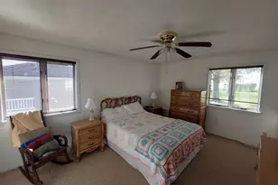 221 Rosemont Ave, Steubenville, OH 43952 - Photo 9