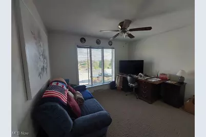 221 Rosemont Avenue, Steubenville, OH 43952 - Photo 15