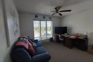 221 Rosemont Ave, Steubenville, OH 43952 - Photo 15