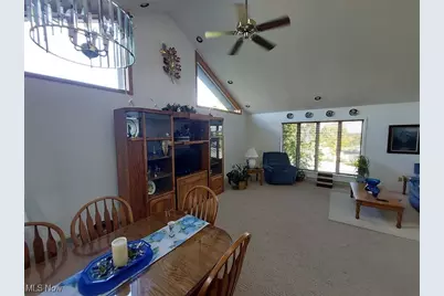 221 Rosemont Avenue, Steubenville, OH 43952 - Photo 5