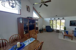 221 Rosemont Ave, Steubenville, OH 43952 - Photo 5