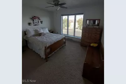 221 Rosemont Avenue, Steubenville, OH 43952 - Photo 13