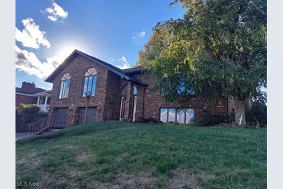 221 Rosemont Avenue, Steubenville, OH 43952 - Photo 25