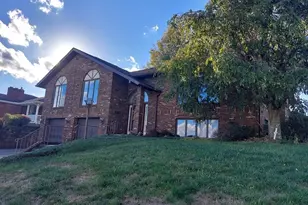 221 Rosemont Ave, Steubenville, OH 43952 - Photo 25