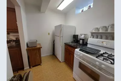 221 Rosemont Avenue, Steubenville, OH 43952 - Photo 19