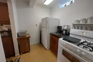 221 Rosemont Ave, Steubenville, OH 43952 - Photo 19