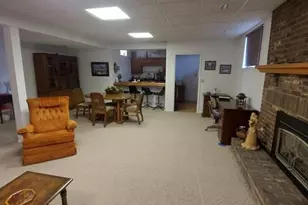 221 Rosemont Ave, Steubenville, OH 43952 - Photo 17