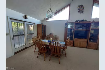 221 Rosemont Avenue, Steubenville, OH 43952 - Photo 7