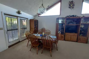 221 Rosemont Ave, Steubenville, OH 43952 - Photo 7