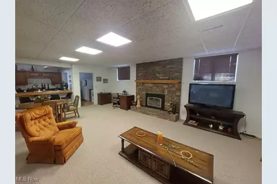 221 Rosemont Avenue, Steubenville, OH 43952 - Photo 21