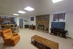 221 Rosemont Ave, Steubenville, OH 43952 - Photo 21