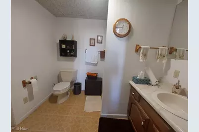 221 Rosemont Avenue, Steubenville, OH 43952 - Photo 23