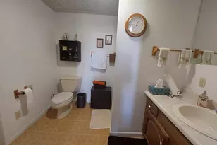 221 Rosemont Ave, Steubenville, OH 43952 - Photo 23