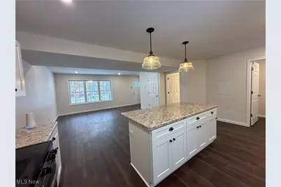 753 Mineral Springs Avenue, Youngstown, OH 44511 - Photo 9