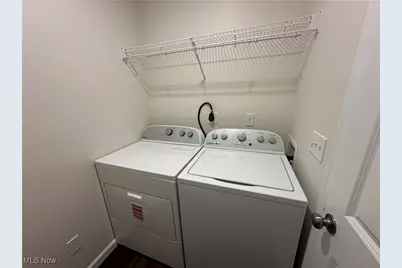 753 Mineral Springs Avenue, Youngstown, OH 44511 - Photo 11