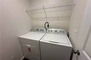 753 Mineral Springs Ave, Youngstown, OH 44511 - Photo 11