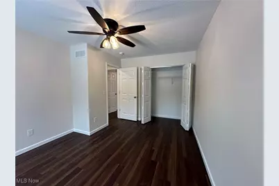 753 Mineral Springs Avenue, Youngstown, OH 44511 - Photo 19