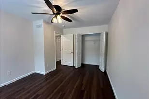 753 Mineral Springs Ave, Youngstown, OH 44511 - Photo 19