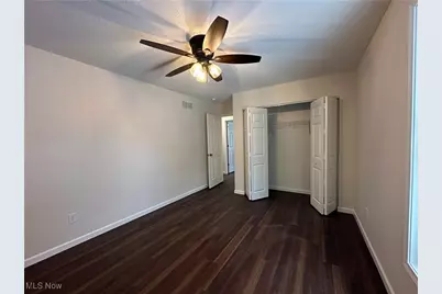 753 Mineral Springs Avenue, Youngstown, OH 44511 - Photo 15