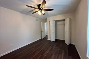 753 Mineral Springs Ave, Youngstown, OH 44511 - Photo 15