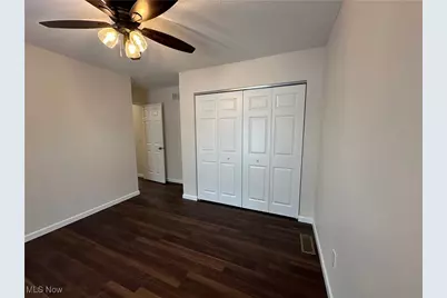 753 Mineral Springs Avenue, Youngstown, OH 44511 - Photo 21