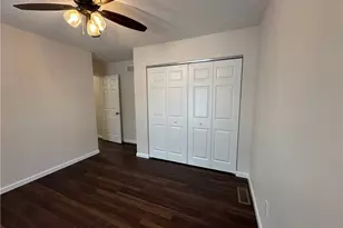 753 Mineral Springs Ave, Youngstown, OH 44511 - Photo 21