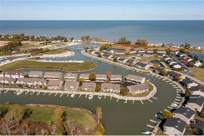 6504 N Harris Harbor Drive, Oak Harbor, OH 43449 - Photo 47