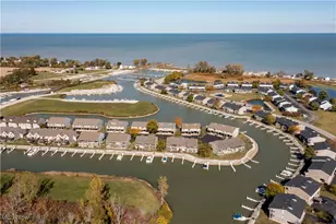 6504 N Harris Harbor Dr, Oak Harbor, OH 43449 - Photo 47