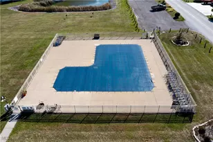 6504 N Harris Harbor Dr, Oak Harbor, OH 43449 - Photo 27